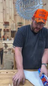 🚨 DRILL BATTLE WINNERS 🚨 Yinz need to check your emails YOU WON A DRILL.  Your name not called? Head over to our website, I just made a bunch of  cutting boards