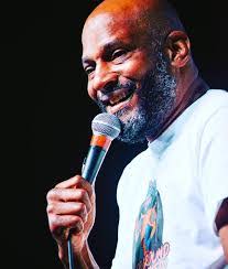 Freddie Ricks's Instagram, Twitter & Facebook