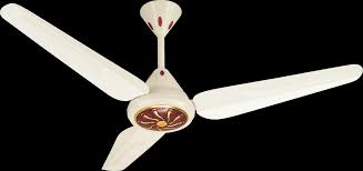 Some other variants of air conditioners in pakistan include ceiling cassette, ceiling concealed or floor ceiling air conditioners. Champion Fans Choice Of Great People