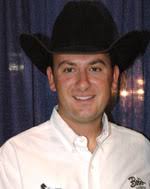 In the Stats: Reining By The Bay