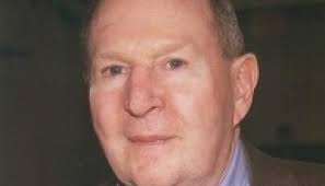 Dedication of the Louis A. Simpson Center for the Study of Macroeconomics