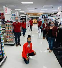 Different team members need to play different roles at different times. Target Invests Additional 200 Million In Team Members Wwd