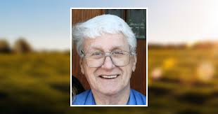 Grady Lee Womack Obituary August 23, 2020