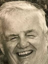 Jerome Kells Obituary (2019)