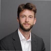 70+ "Cottini" profiles