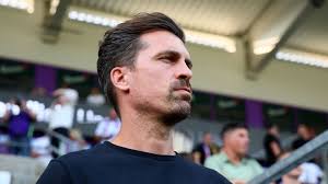 Dynamo Dresden vs. TSV 1860