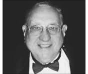 Neil Behrens Obituary (2008)