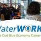 WaterWORKS 2026 event in West Barnstable, MA