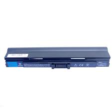 Image result for Acer Aspire 1642z battery
