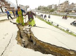 Jun 22, 2021 · according to reports, the earthquake struck at 10:14 pm ist at a depth of 70 km, at 64km nne of tawang, arunachal pradesh. Kolkata Lies Right On Top Of Faultline May Face Major Quake In Future Latest News India Hindustan Times