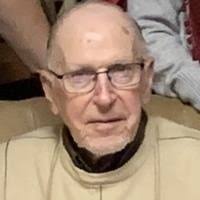 Herbert Spallinger Obituary