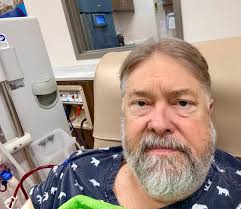 Delbert Mitchell (@DelbertMitche10)