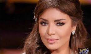 أمل بوشوشة تستعد لـ منطقة م حر مة خلال الأيام المقبلة With Images Arabians