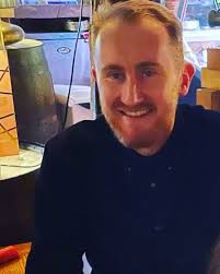 The Bridge, Llangennech