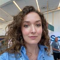 70+ "Bella Beck" profiles