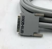 Mitsubishi GT15-QC50B PLC Cable | eBay