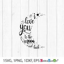 Pin On Scrapbook Quotes