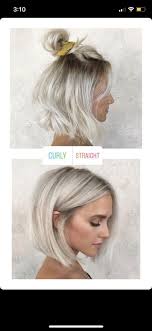 Bob Bob Longbob Frisuren Hochzeit Locken Kurzhaar Frisuren Bob Frisuren Blond Mittellange Haare Frisuren Einfach