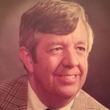 Larry Tackett's Instagram, Twitter & Facebook