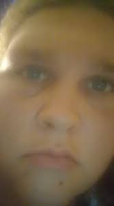 Jessica Louise Compton