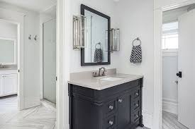 His Bathroom Benjamin Moore White Wisp Wall Color Benjamin Moore White Wisp Benjaminmoorewhitewisp Benjamin Moore White White Decor Benjamin Moore Bathroom
