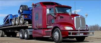 We would like to show you a description here but the site won't allow us. Top 10 Trucking Companies In South Dakota