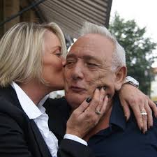 Eva Pauwels: "Ik ben seksverslaafd, ik kan daar niets aan doen"