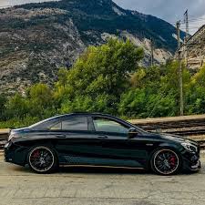 Cla45amg Allmi31 On Instagram Cla 45 Cla45 Cla45amg Yellownightedition Mercedes Mercedesbenz Amg Amggang Bla Cla 45 Amg Mercedes Benz Cars Benz Car
