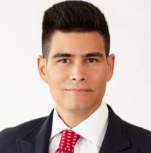 Beatrix Webb's Instagram, Twitter & Facebook