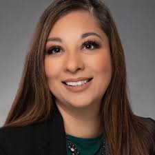 Teresa Mantooth (@TeresaMantooth)