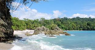 Costa rica will welcome tourists who obtain any qualifying travel insurance policy, even if the policy was not purchased through the national insurance institute (ins), the tico times has learned. Pure Central America