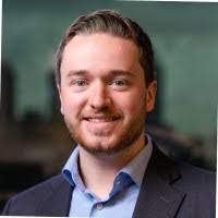 Brian Venter's Instagram, Twitter & Facebook