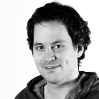 Kent Henning Kvernes