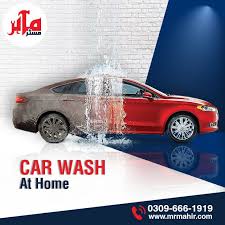 Please call us at 301 792 9292 to…. Pin On Fiesta