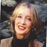 Diane Dreher, PhD, PCC, CMC