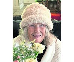 Earleen Agee Obituary (2024)