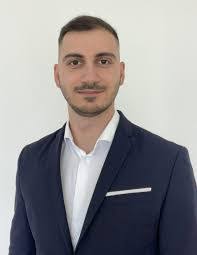 Terri Mcfarland's Instagram, Twitter & Facebook