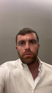 Where do you rank Lisandro among the top centre backs in the world? 🔪🇦🇷