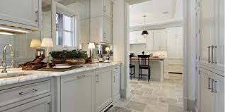 Check spelling or type a new query. Here S What The Most Expensive Kitchens In The World Include