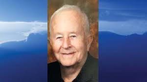 Harry B. Harker, Youngstown, Ohio