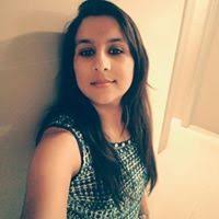 Tanuja Gupta (tanuja1805)
