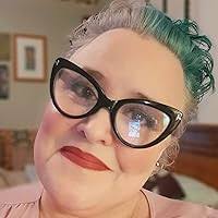 Secret Tales from Wales by Daniel Morden