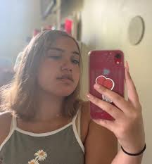 Teen accused of killing girl with 'ghost gun' to be tried as adult