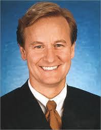 Daniel Tanguay's Instagram, Twitter & Facebook