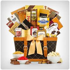 25 baking gifts your favorite baker will adore. 100 Most Delicious Gourmet Food Gifts Of 2019 Dodo Burd
