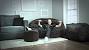 Lovesac Logo