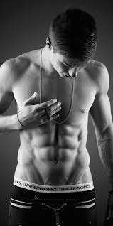 Benji e fede si separano, il 3 maggio l'ultimo live: Scoprire Benji Fede Wattys2016 A Cena Parte 2 Wattpad