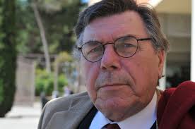 Marc Antoni Broggi: “No idea can disregard the dignity of a person”