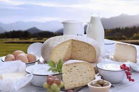 Kase Gesund Weniger Korperfett Mit Kase Co Fit For Fun