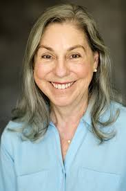 Nothing Special (2010)